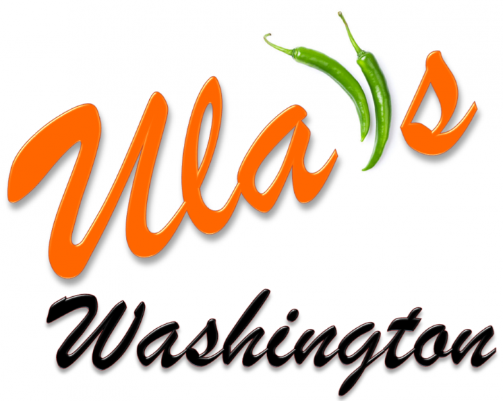 Image for Ula's Washington with ID of: 2267332