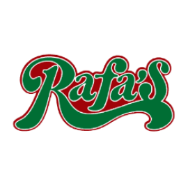 Image for Rafa's Cafe Mexicano with ID of: 2267363