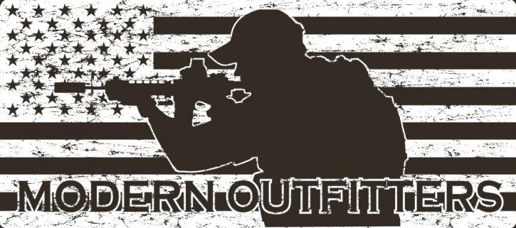 Image for Modern Outfitters with ID of: 2267401
