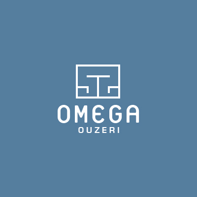 Image for Omega Ouzeri with ID of: 2267451