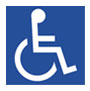Image for Integrity Car Sales & Rentals with ID of: 2267456