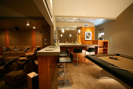 Image for Architects Los Angeles with ID of: 2267516