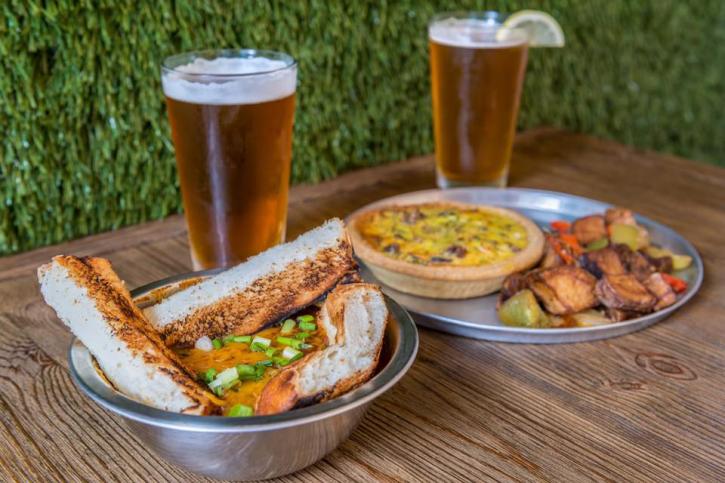 Image for Platypus Brewing with ID of: 2267563