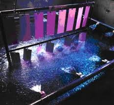 Image for E-Coat Market to Exceed 3.80 Billion USD by 2021 with ID of: 2267617