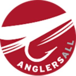 Image for Anglers All with ID of: 2267649