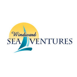 Image for Windward SeaVenture with ID of: 2267664