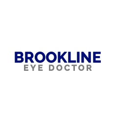 Image for Brookline Eye Doctor with ID of: 2267710