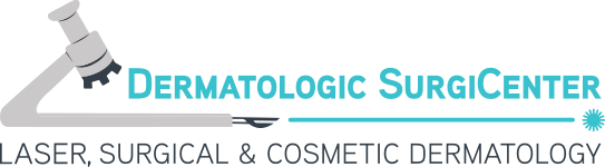 Image for Dermatologic SurgiCenter with ID of: 2267781