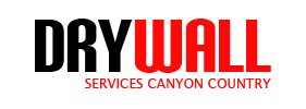 Image for Drywall Repair Canyon Country with ID of: 2267813