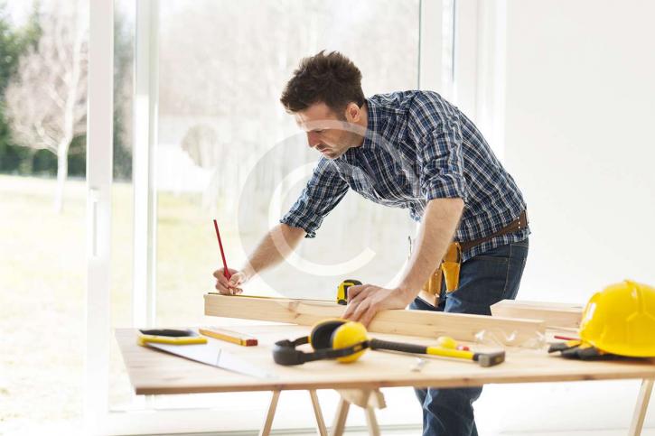 Image for Van City Doors with ID of: 2267872