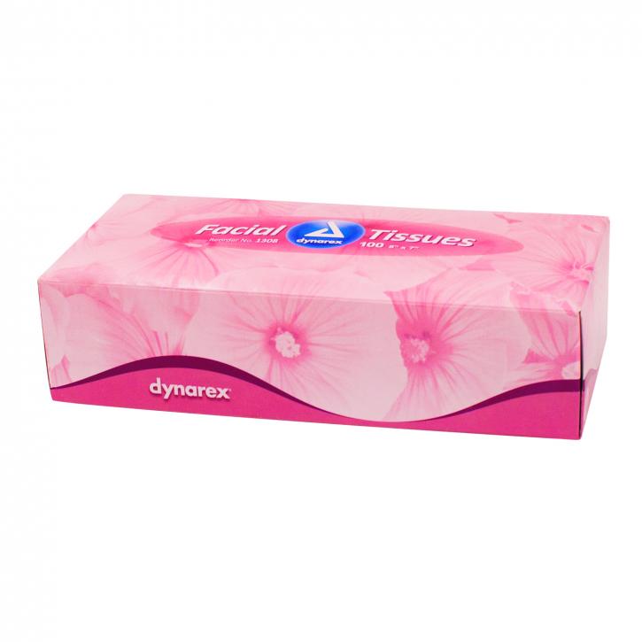 Image for Facial Tissues and Towels with ID of: 2267910