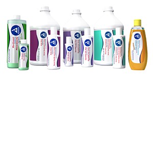 Image for Personal Care Products with ID of: 2268036