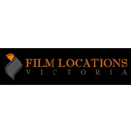 Image for Film Location Victoria with ID of: 2268087