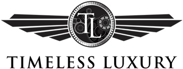 Image for Timeless Luxury with ID of: 2268103