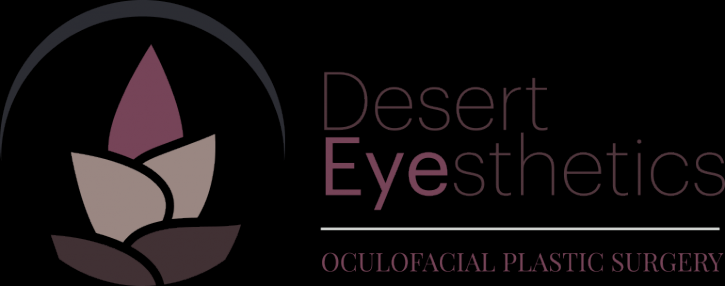 Image for Desert Eyesthetics PC with ID of: 2268137