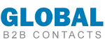 Image for B2B Email Lists | Business Email Database | Email leads with ID of: 2268141