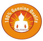 Image for Holy Krishna with ID of: 2268309