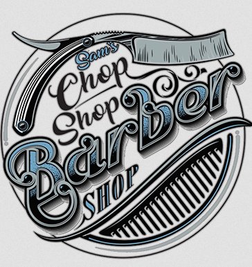 Image for Sam's Chop Shop with ID of: 2268320