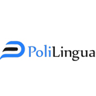 Image for Polilingua.es - servicios de traduccion with ID of: 2268357