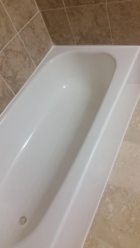 Image for Majestic Drain Solutions LLC with ID of: 2268425