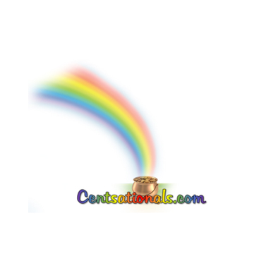 Image for Centsationals with ID of: 2268457