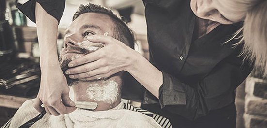 Image for Sam's Chop Shop with ID of: 2268459