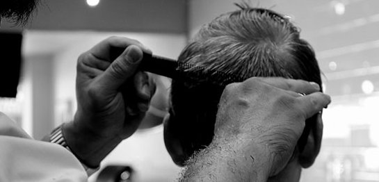 Image for Sam's Chop Shop with ID of: 2268462
