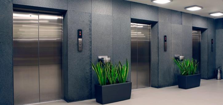 Image for Florida Elevator Inc. with ID of: 2268482