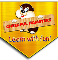 Image for Best Pre-nursery School for child in East Delhi with ID of: 2268496