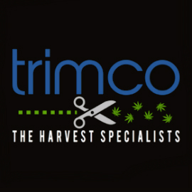 Image for Trimco with ID of: 2268579