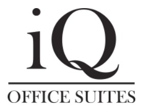 Image for iQ Office Suites with ID of: 2268580
