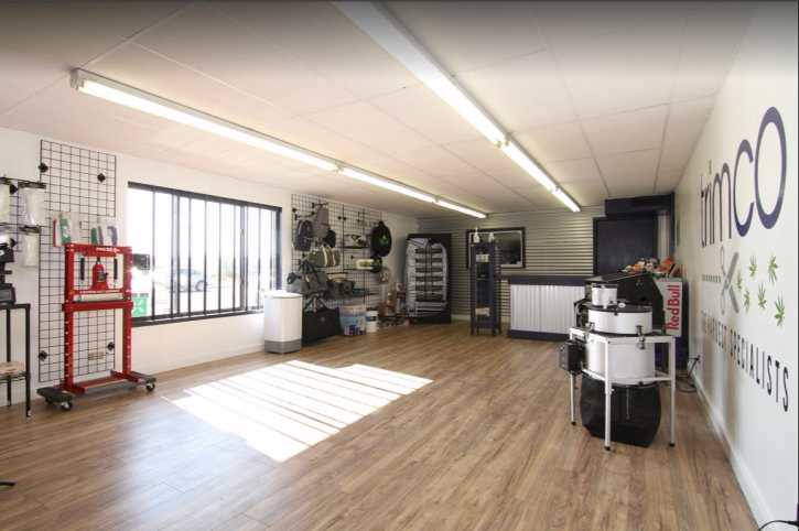 Image for Trimco with ID of: 2268581