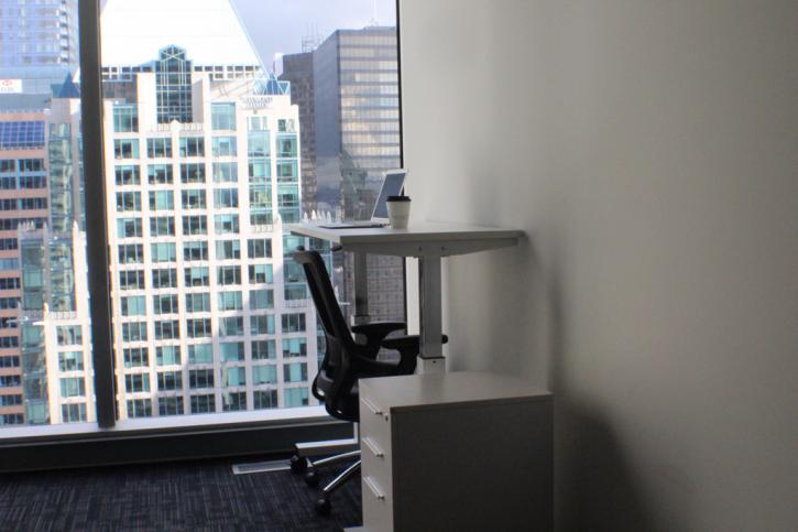 Image for iQ Office Suites with ID of: 2268600