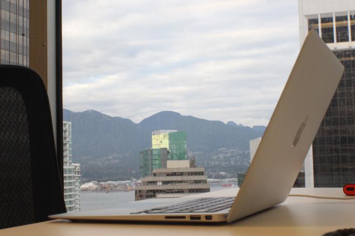 Image for iQ Office Suites with ID of: 2268608