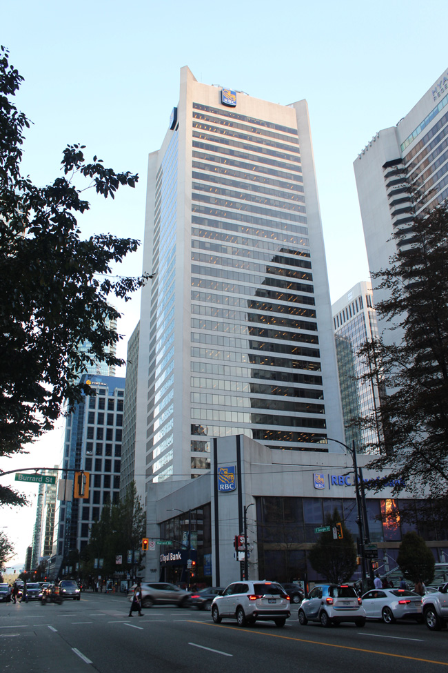 Image for iQ Office Suites with ID of: 2268611