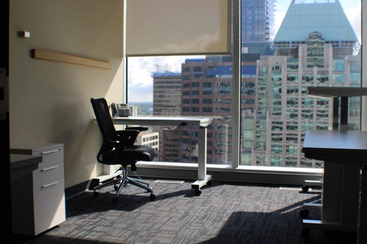 Image for iQ Office Suites with ID of: 2268612
