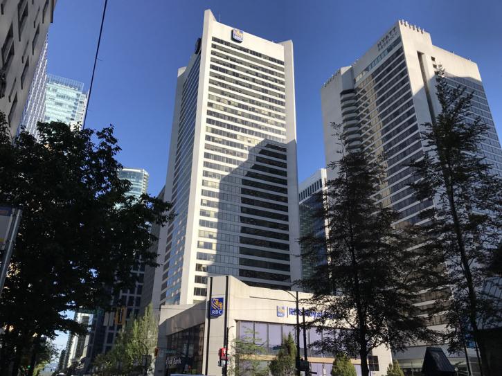 Image for iQ Office Suites with ID of: 2268615