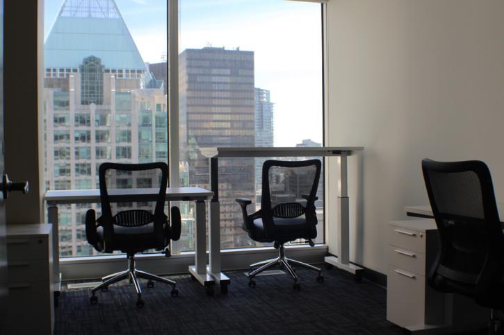 Image for iQ Office Suites with ID of: 2268617