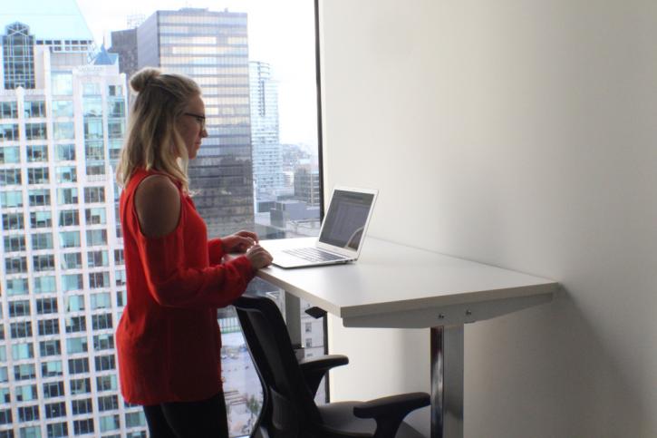 Image for iQ Office Suites with ID of: 2268623