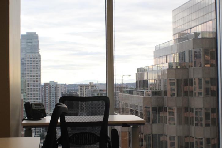 Image for iQ Office Suites with ID of: 2268625