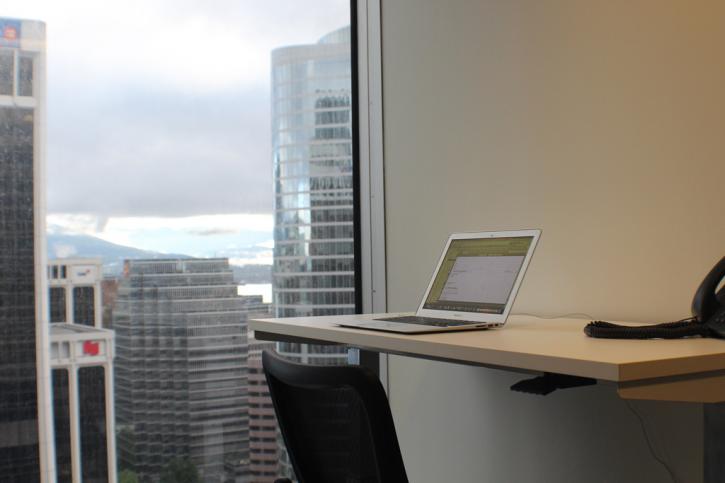 Image for iQ Office Suites with ID of: 2268626