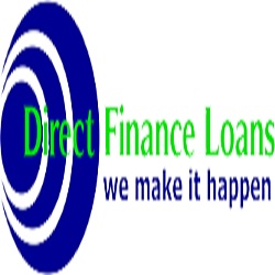 Image for Direct Finance Loans with ID of: 2268646