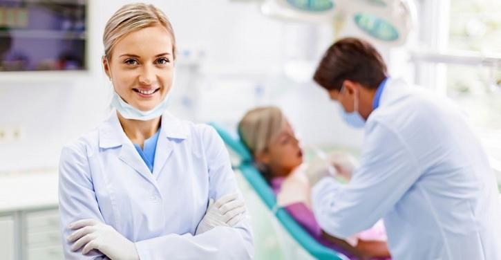 Image for DENTIST with ID of: 2268669