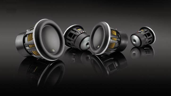 Image for Audio Express with ID of: 2268744
