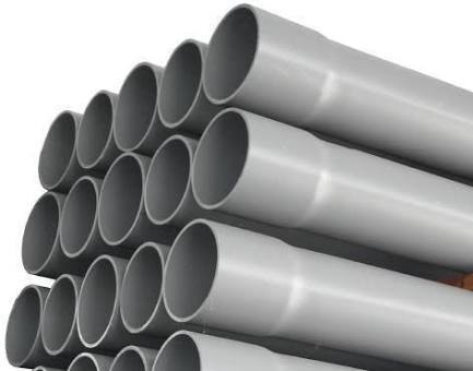 Image for Plumbing Fittings with ID of: 2268793