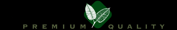 Image for Kratom Store with ID of: 2268859