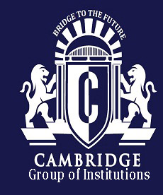 Image for Cambridge Group of Institutions with ID of: 2268880
