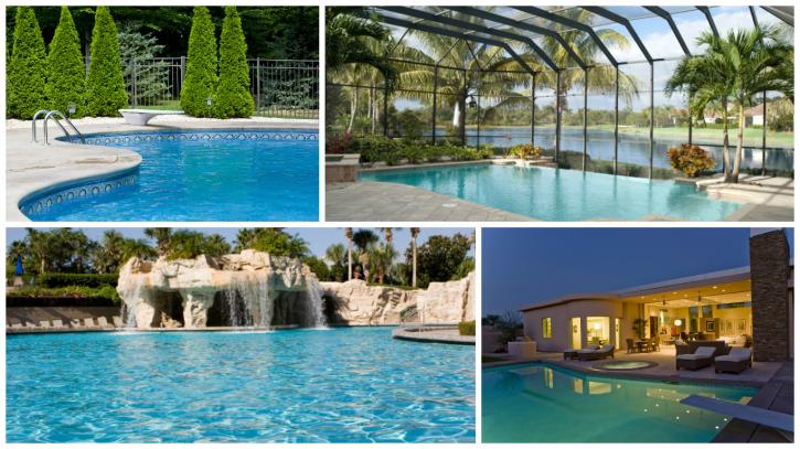 Image for Aquatic Designs & Services LLC with ID of: 2269046