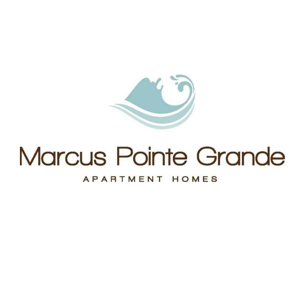 Image for Marcus Pointe Apartments with ID of: 2269055