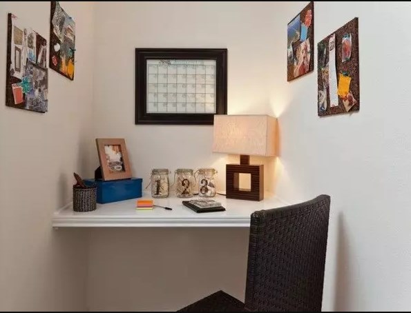 Image for Marcus Pointe Apartments with ID of: 2269072
